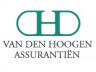 Van den Hoogen Assurantiën