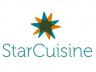 Star Cuisine