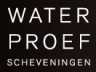 Restaurant Waterproef