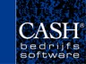 Cash Software BV