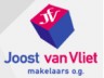 Joost van Vliet Makelaars