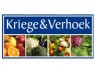 Kriege & Verhoek