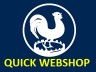 Quick Webshop