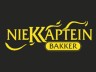 Bakker Niek Kaptein