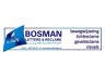 Bosman Letters & Reclame