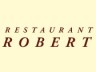 Restaurant Robert