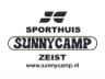 Sporthuis Sunny Camp