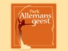 Park Allemansgeest