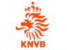 KNVB