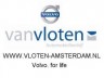 Volvo Van Vloten
