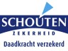 Schouten Zekerheid