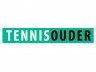 Tennisouder