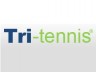 Tri-tennis®