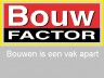Bouwfactor