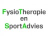 FysioTherapie en SportAdvies