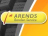 Arends Banden Service