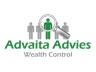 Advaita Advies