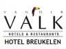 Van der Valk Hotel Breukelen