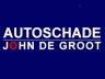 Autoschade John de Groot