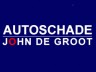 Autoschade John de Groot