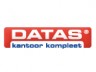 Datas Kantoor Compleet