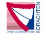 Orthodontiepraktijk Drachten