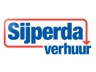 Sijperda Verhuur