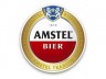 Amstel Bier