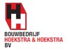 Bouwbedrijf Hoekstra & Hoekstra B.V.