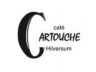 Café Cartouche
