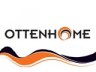 Ottenhome