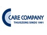 Care Company