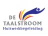 De Taalstroom