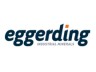 Eggerding