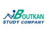 Boutkan Study Company