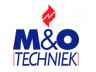 M&O Techniek