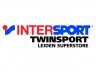 Intersport Leiden Superstore