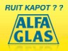 Alfa Glas