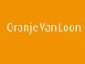 Oranje/Van Loon Drukkers