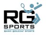 RG Sports