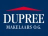 Dupree Makelaars