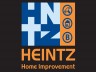 Heintz Home Improvement