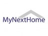 MyNextHome