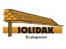 Solidak Bodegraven