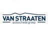 Van Straaten Autoschade Groep