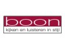 Boon Krommenie