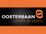 Oosterbaan Sport & Safety