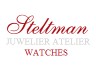 Steltman Watches