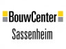 BouwCenter Sassenheim