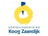 Koog Zaandijk